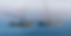 Collioure-barques-catalanes