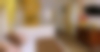 casa-chambres2021-028
