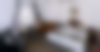 casa-chambres2021-08