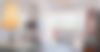 chambre-deluxe-6.jpeg