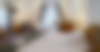 chambre-romantique-cas