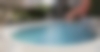 piscine-2022-4.jpg