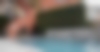 piscine-2022-5